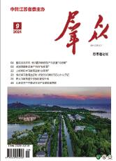 QQ截圖20240514164526.jpg